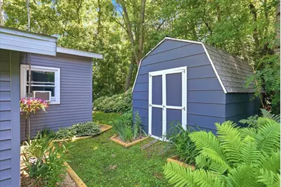 718 Wisconsin Avenue, Amery, WI 54001 - Photo 7