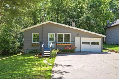 718 Wisconsin Avenue, Amery, WI 54001 - Photo 1