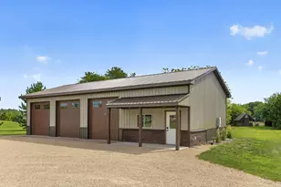 30953 98th St NW, Princeton, MN 55371 - Photo 3
