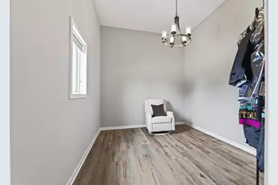 30953 98th Street NW, Princeton, MN 55371 - Photo 23