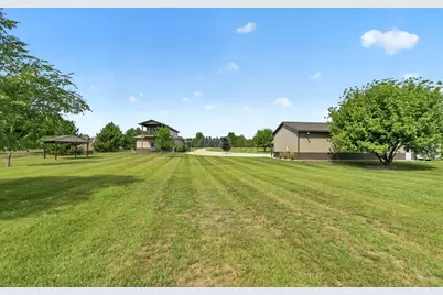 30953 98th Street NW, Princeton, MN 55371 - Photo 49
