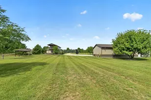 30953 98th St NW, Princeton, MN 55371 - Photo 49