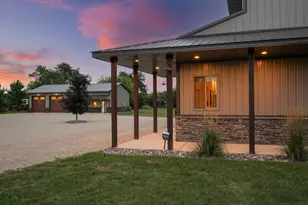 30953 98th St NW, Princeton, MN 55371 - Photo 61