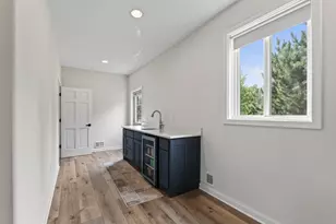 30953 98th St NW, Princeton, MN 55371 - Photo 21