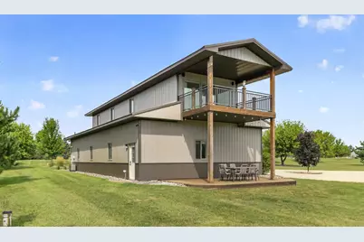 30953 98th Street NW, Princeton, MN 55371 - Photo 47