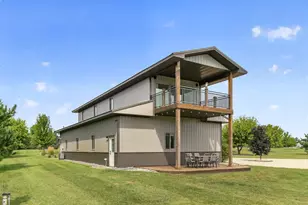 30953 98th St NW, Princeton, MN 55371 - Photo 47