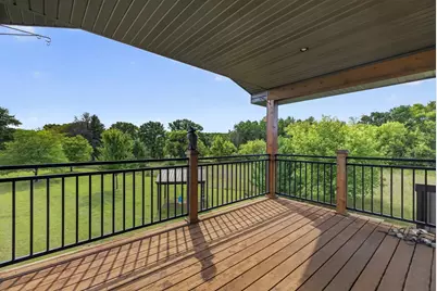 30953 98th Street NW, Princeton, MN 55371 - Photo 41