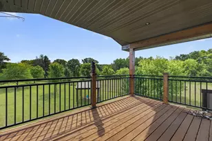 30953 98th St NW, Princeton, MN 55371 - Photo 41