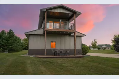 30953 98th Street NW, Princeton, MN 55371 - Photo 63