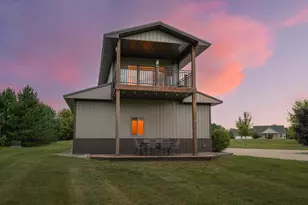 30953 98th St NW, Princeton, MN 55371 - Photo 63