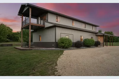 30953 98th Street NW, Princeton, MN 55371 - Photo 55