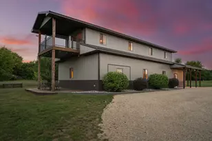 30953 98th St NW, Princeton, MN 55371 - Photo 55