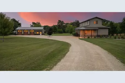 30953 98th Street NW, Princeton, MN 55371 - Photo 1