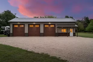 30953 98th St NW, Princeton, MN 55371 - Photo 57