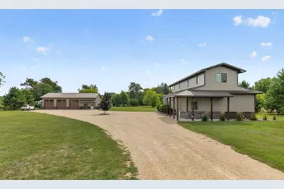 30953 98th Street NW, Princeton, MN 55371 - Photo 45