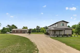 30953 98th St NW, Princeton, MN 55371 - Photo 45