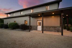 30953 98th St NW, Princeton, MN 55371 - Photo 53