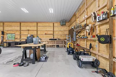 30953 98th Street NW, Princeton, MN 55371 - Photo 39