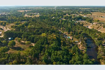 339 Church Hill Road, Somerset, WI 54025 - Photo 21