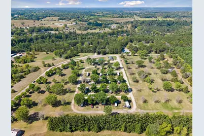 339 Church Hill Road, Somerset, WI 54025 - Photo 25