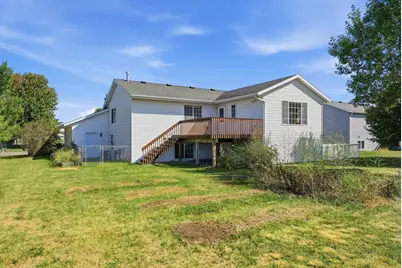 315 Barracuda Avenue NE, Avon, MN 56310 - Photo 33