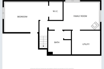 315 Barracuda Avenue NE, Avon, MN 56310 - Photo 43