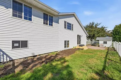 315 Barracuda Avenue NE, Avon, MN 56310 - Photo 39