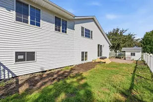315 Barracuda Ave NE, Avon, MN 56310 - Photo 39