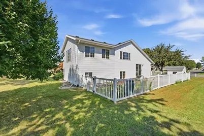 315 Barracuda Avenue NE, Avon, MN 56310 - Photo 35