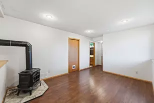 315 Barracuda Ave NE, Avon, MN 56310 - Photo 27