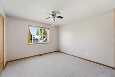 315 Barracuda Avenue NE, Avon, MN 56310 - Photo 19