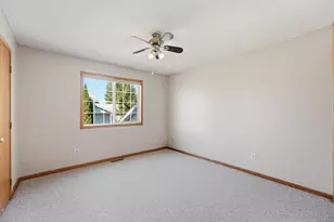 315 Barracuda Ave NE, Avon, MN 56310 - Photo 19