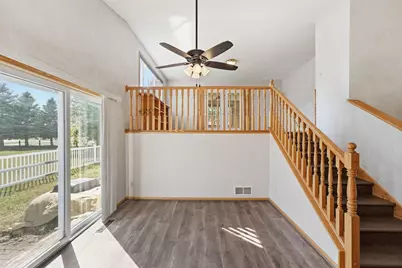 315 Barracuda Avenue NE, Avon, MN 56310 - Photo 11