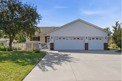 315 Barracuda Avenue NE, Avon, MN 56310 - Photo 1