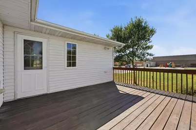 315 Barracuda Avenue NE, Avon, MN 56310 - Photo 35