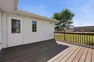 315 Barracuda Ave NE, Avon, MN 56310 - Photo 35