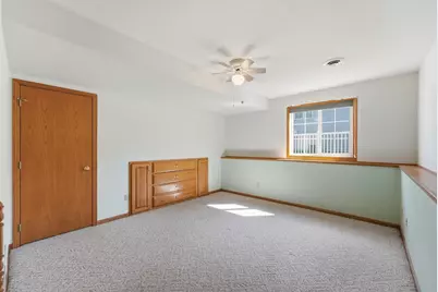 315 Barracuda Avenue NE, Avon, MN 56310 - Photo 23