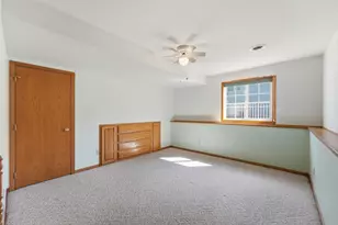 315 Barracuda Ave NE, Avon, MN 56310 - Photo 23