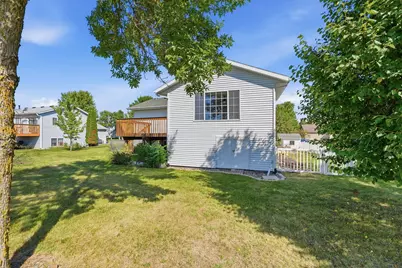 315 Barracuda Avenue NE, Avon, MN 56310 - Photo 31