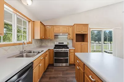 315 Barracuda Avenue NE, Avon, MN 56310 - Photo 3