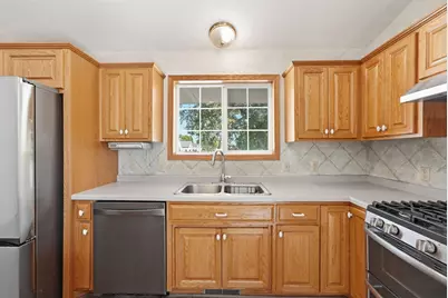 315 Barracuda Avenue NE, Avon, MN 56310 - Photo 5
