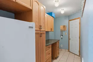 315 Barracuda Ave NE, Avon, MN 56310 - Photo 7