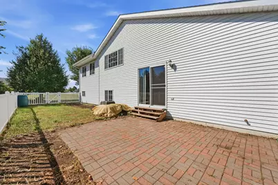 315 Barracuda Avenue NE, Avon, MN 56310 - Photo 37