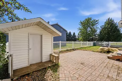 315 Barracuda Avenue NE, Avon, MN 56310 - Photo 37
