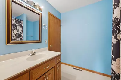 315 Barracuda Avenue NE, Avon, MN 56310 - Photo 21