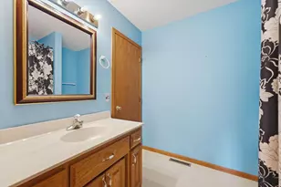 315 Barracuda Ave NE, Avon, MN 56310 - Photo 21