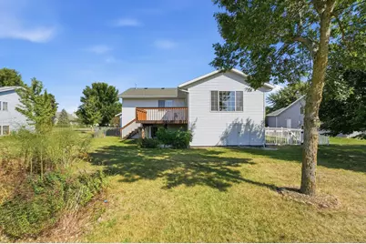 315 Barracuda Avenue NE, Avon, MN 56310 - Photo 29