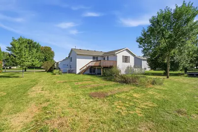 315 Barracuda Avenue NE, Avon, MN 56310 - Photo 31
