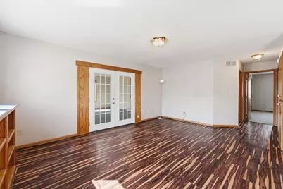 315 Barracuda Avenue NE, Avon, MN 56310 - Photo 13