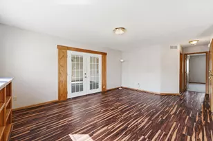 315 Barracuda Ave NE, Avon, MN 56310 - Photo 13